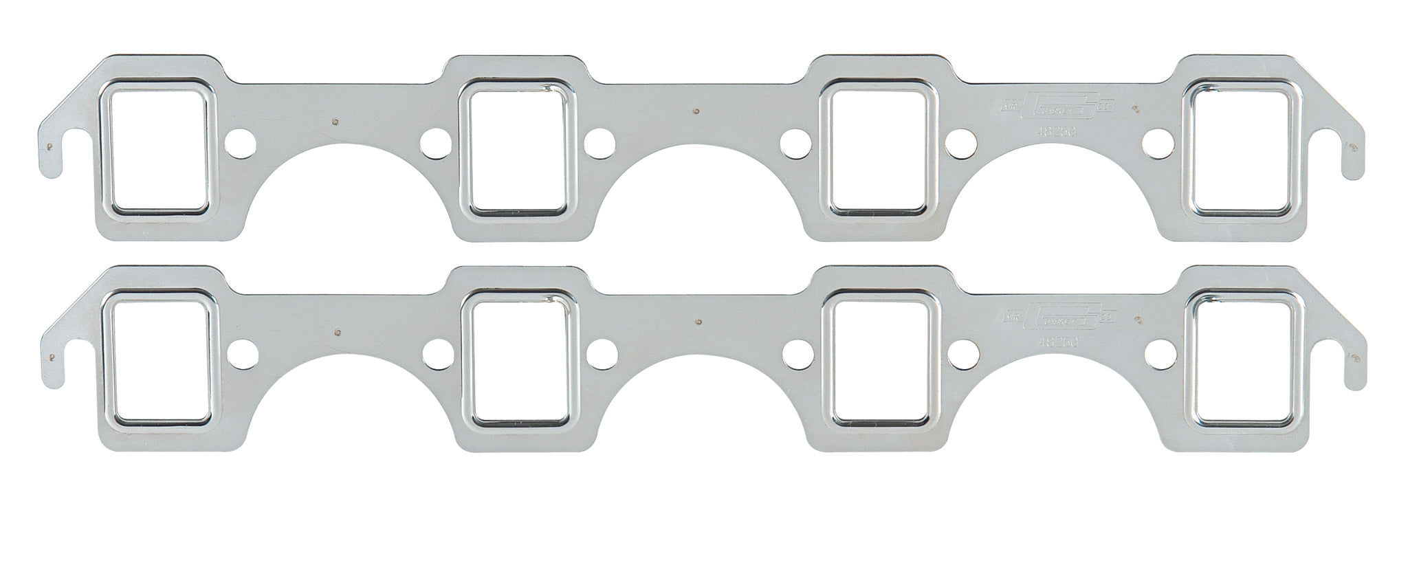 Mr. Gasket 4825G primary image