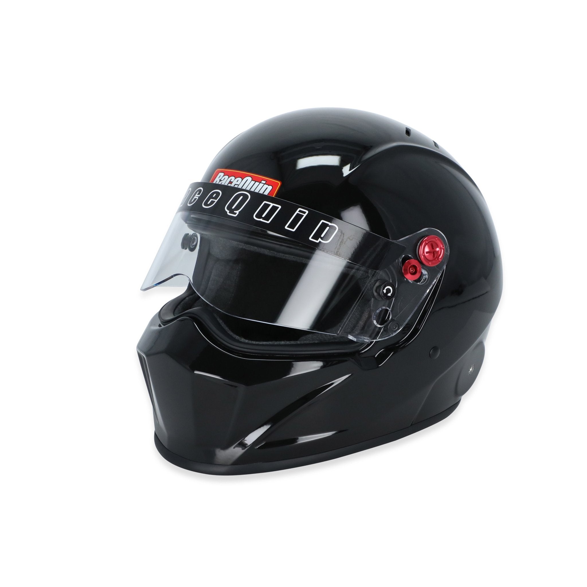 RaceQuip 286003RQP image 3