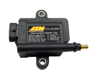 SMART HO DIS COIL KIT - AEM High Output Smart Coil