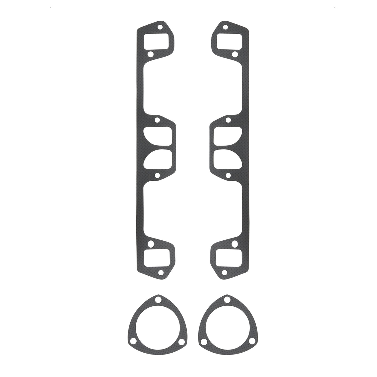 Hooker 5901HKR image 3