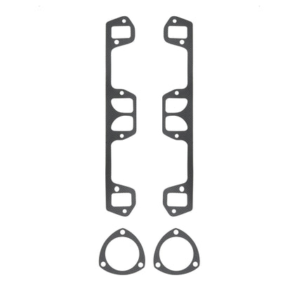 Hooker 5901HKR image 3