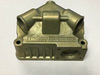 Holley 134-104 primary image