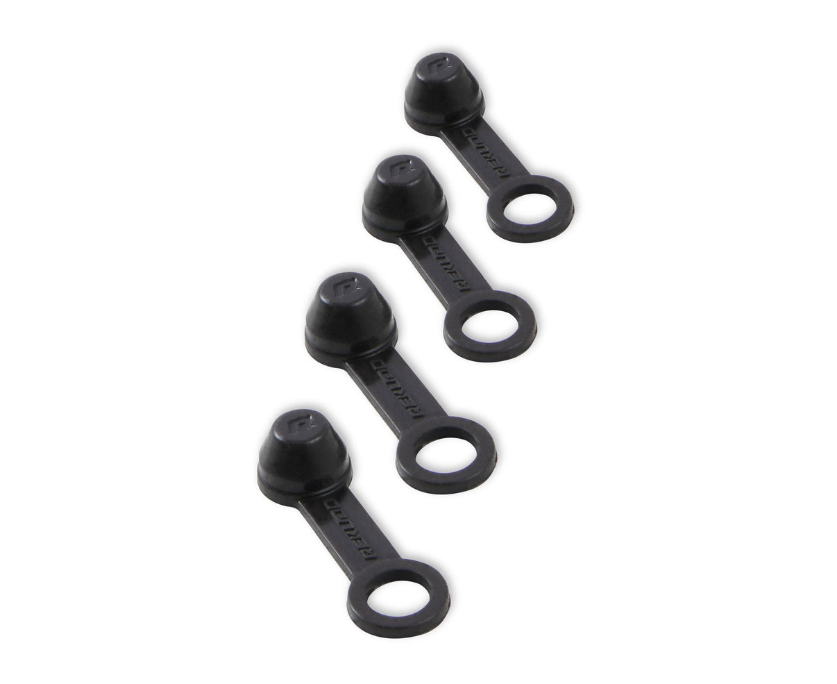 REKUDO RK400-27 image 2