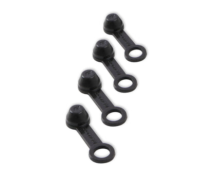 REKUDO RK400-27 image 2