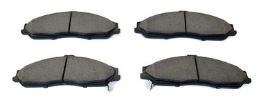 Baer Brakes D0731R primary image
