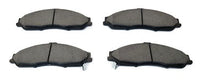Baer Brakes D0731R primary image