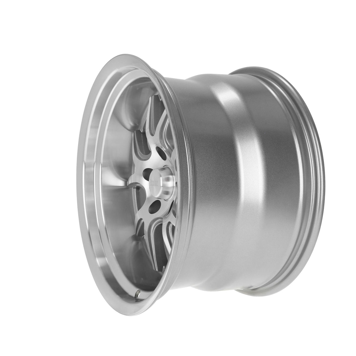 Rocket Racing Wheels TTR19-8116150 image 8