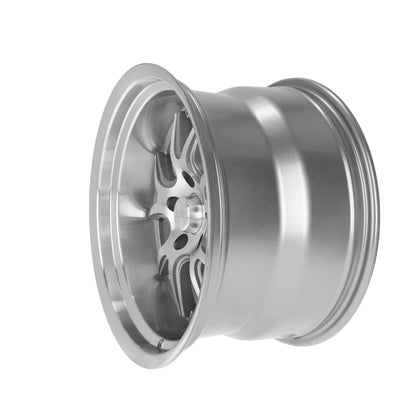 Rocket Racing Wheels TTR19-8116150 image 8