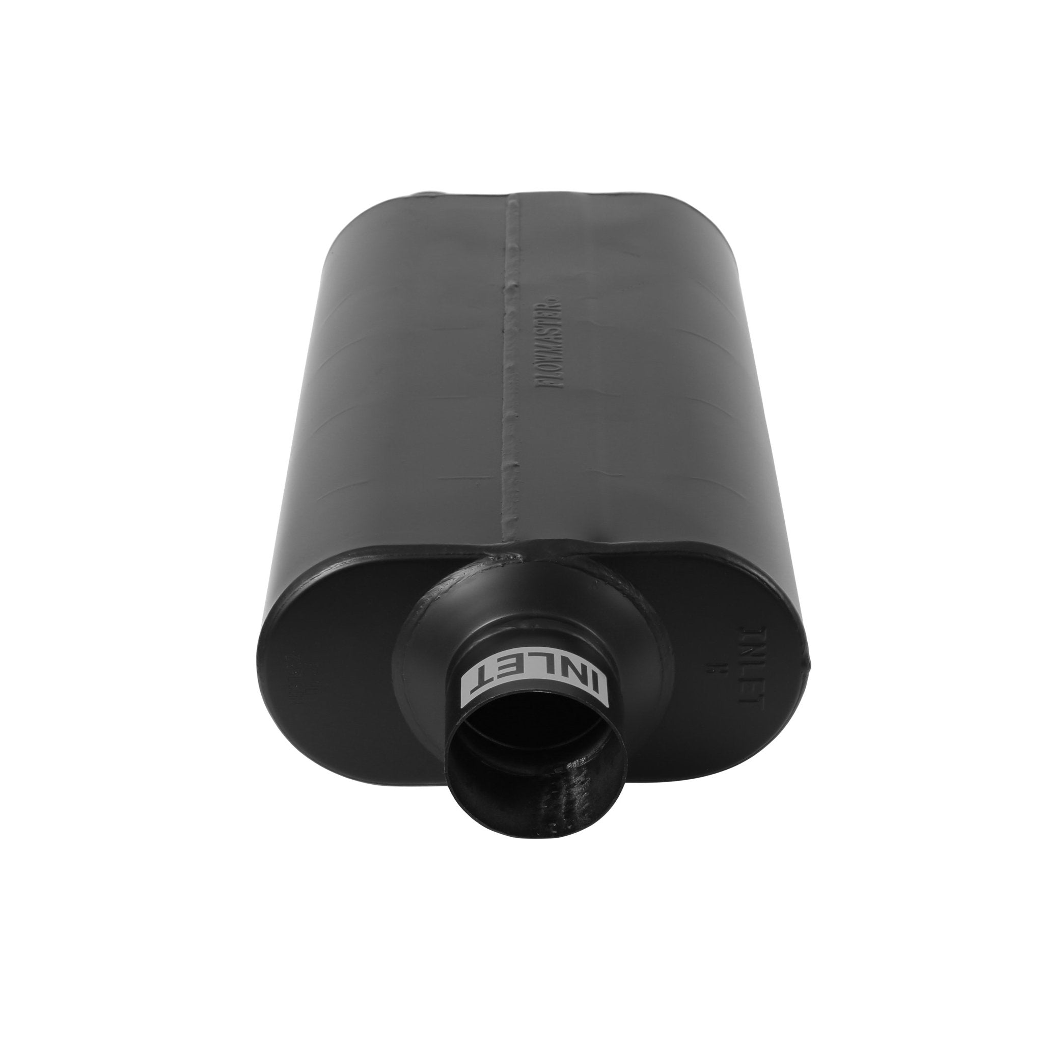 Flowmaster 8530552 image 3