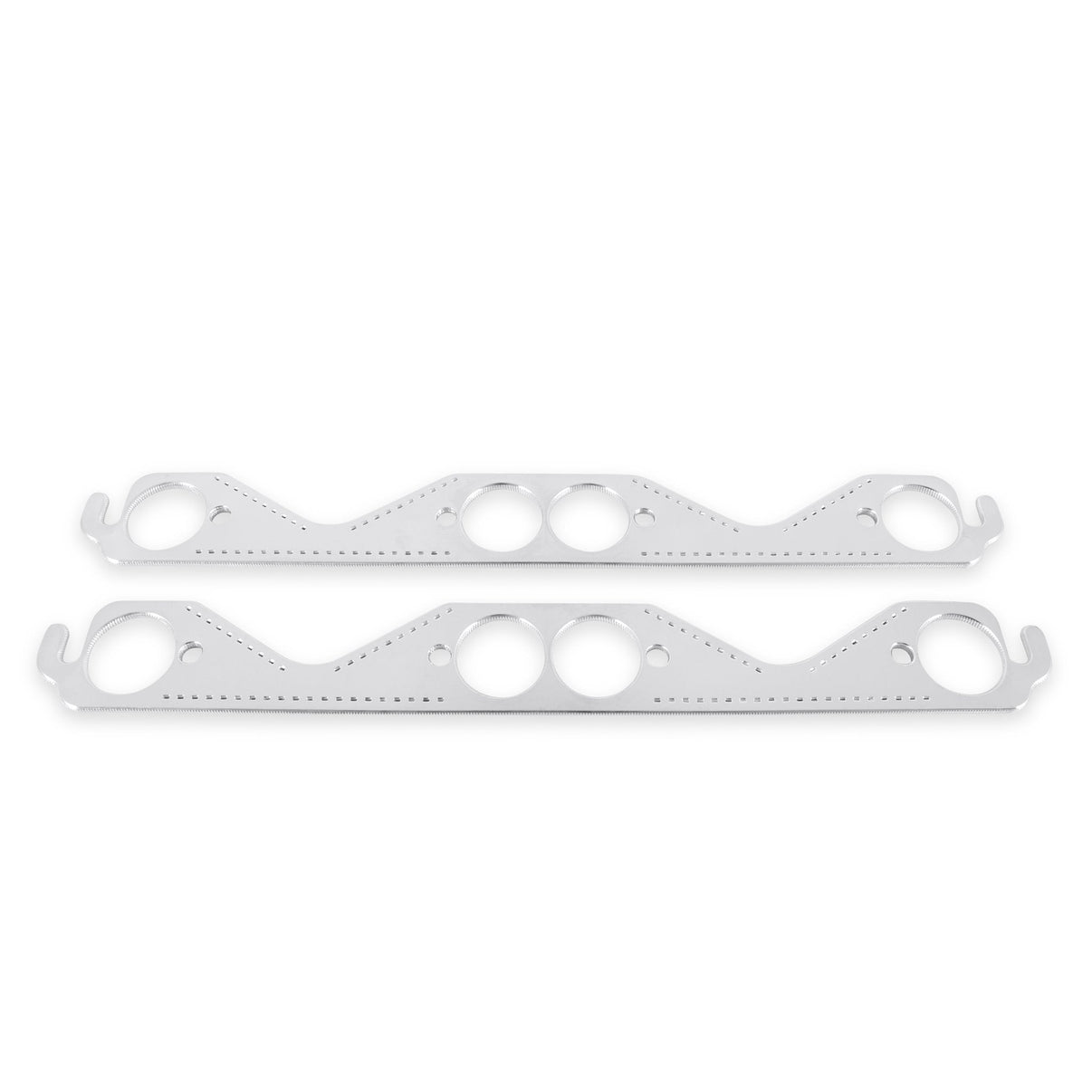 Mr. Gasket 7402G image 2