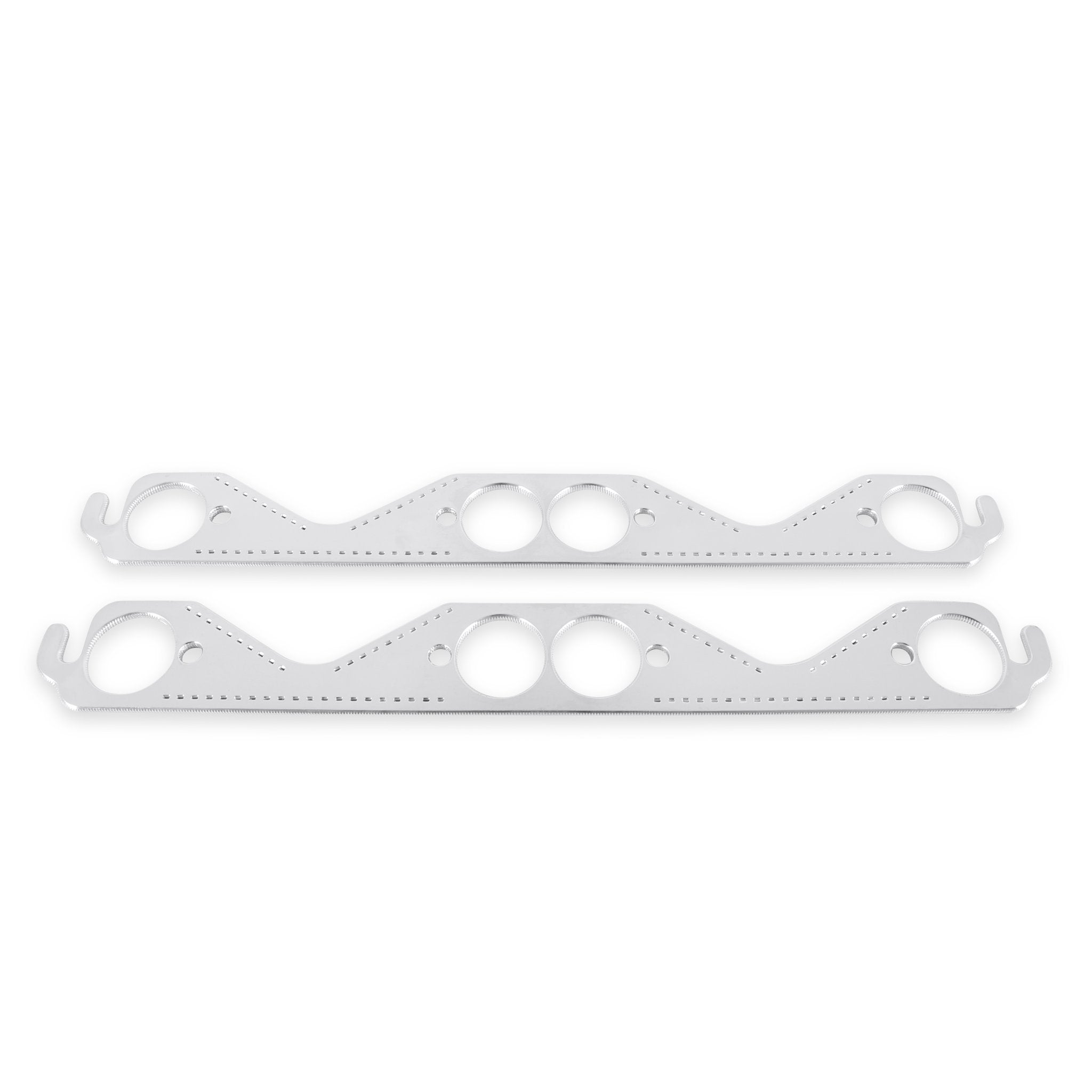 Mr. Gasket 7402G image 2