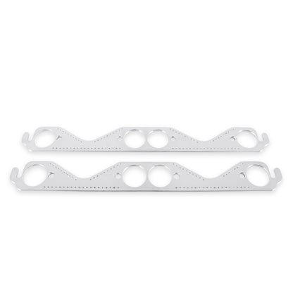 Mr. Gasket 7402G image 2