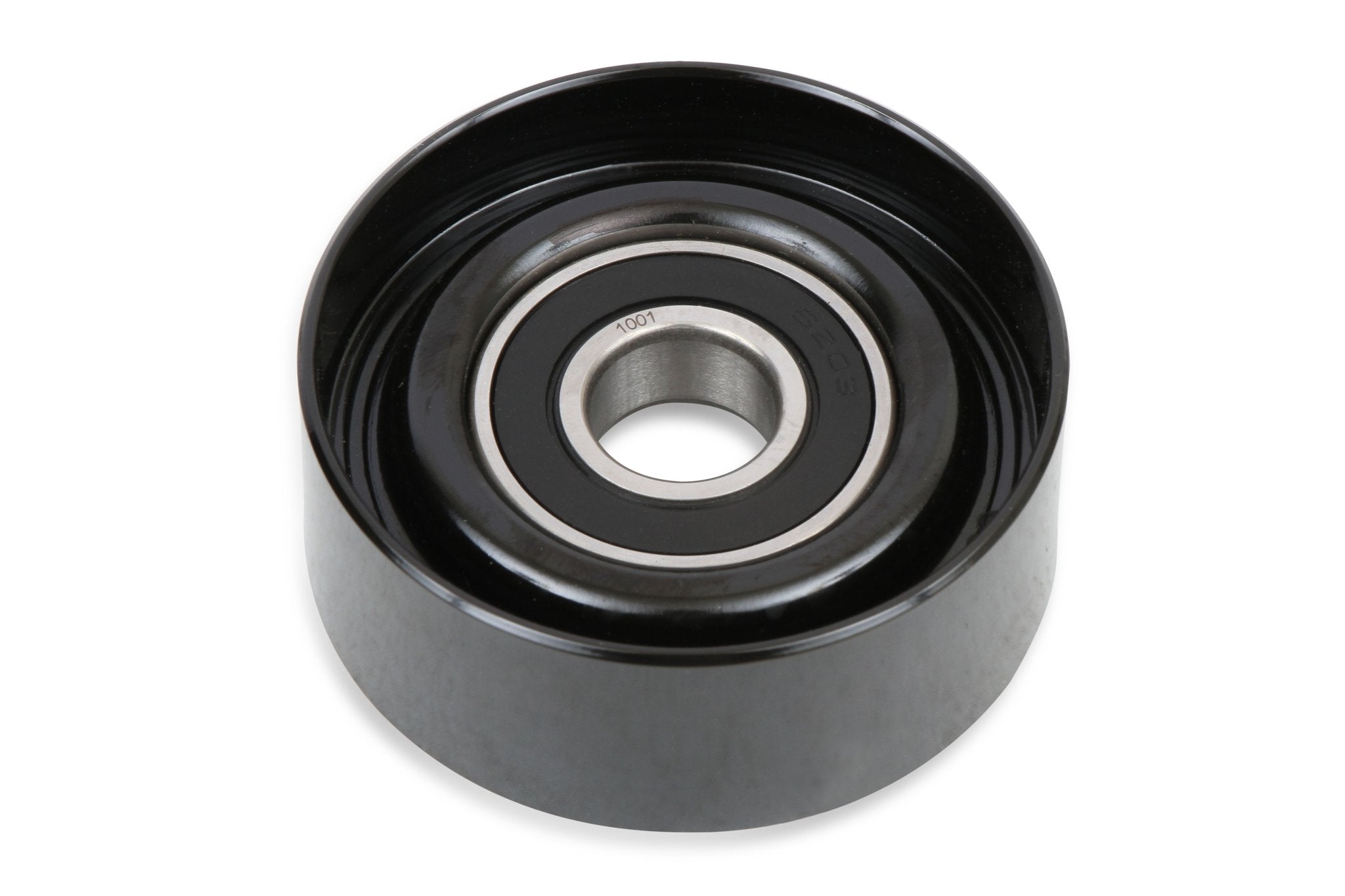 Holley 97-249 image 2