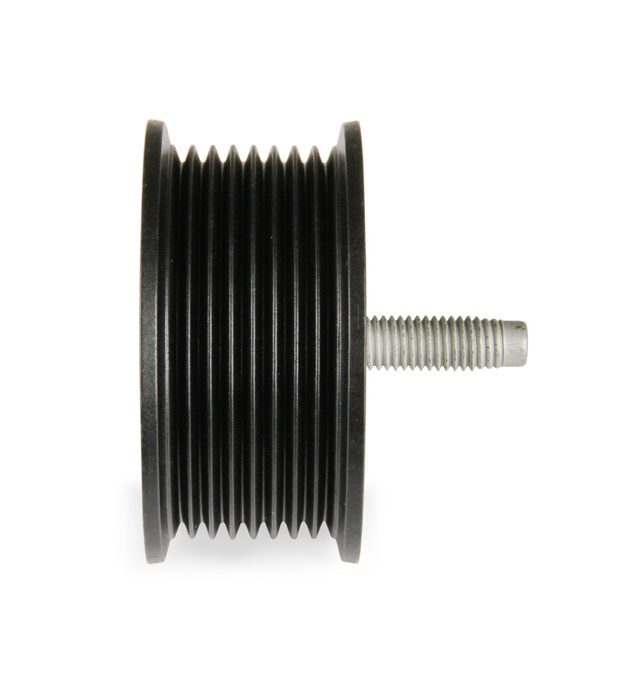 Holley 97-240 image 3
