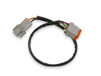 MSD 2276 primary image