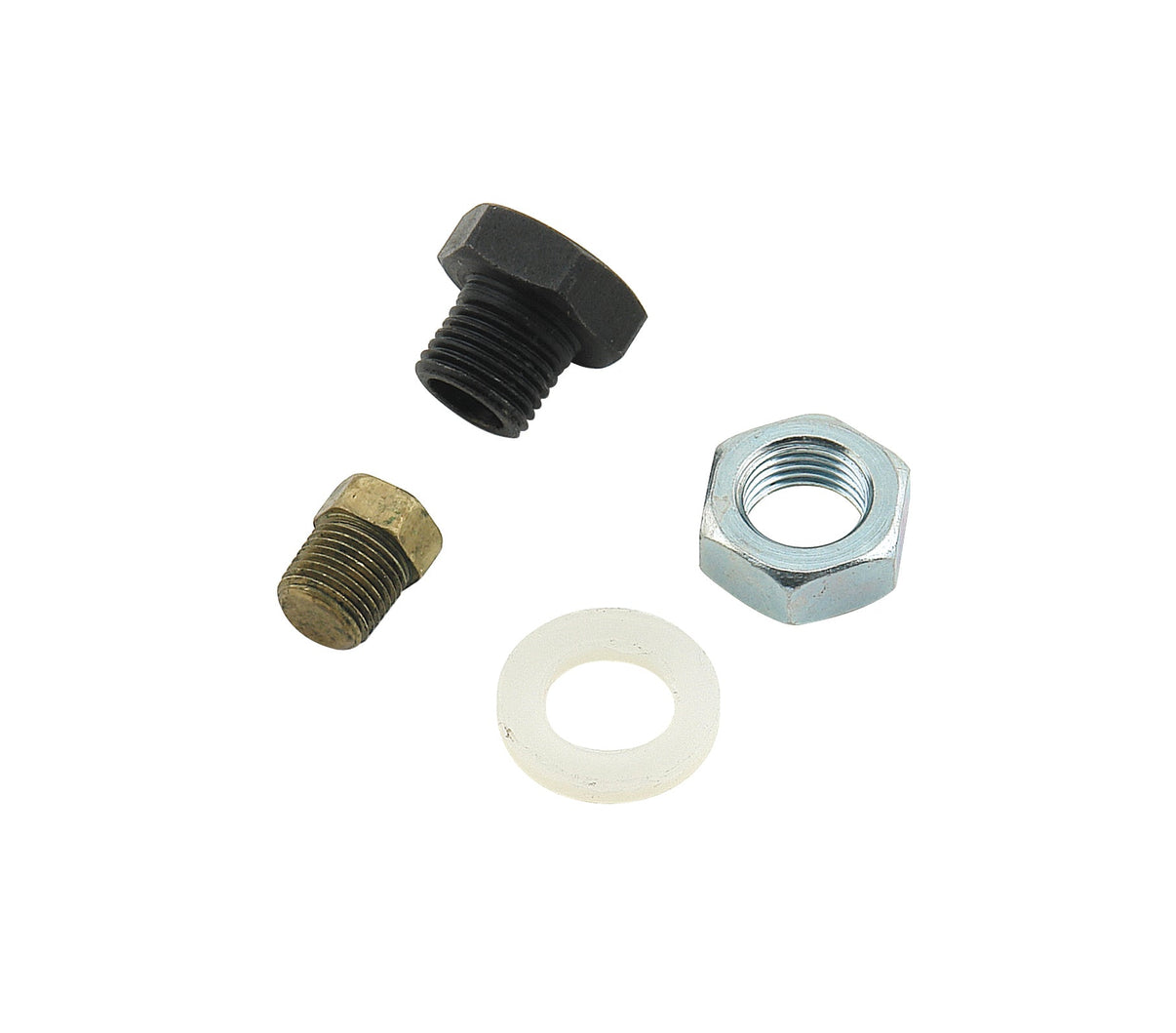 Mr. Gasket 4470 primary image