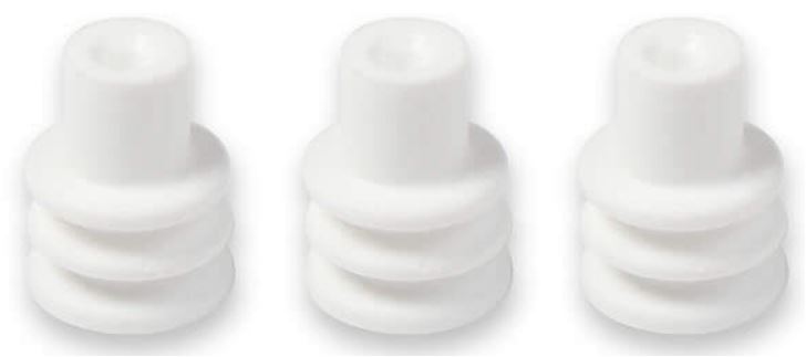 Holley EFI 571-108 primary image