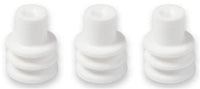 Holley EFI 571-108 primary image