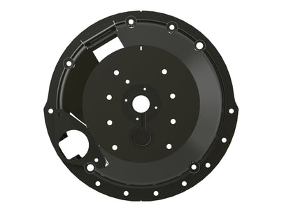 Quick Time RM-4015 image 2