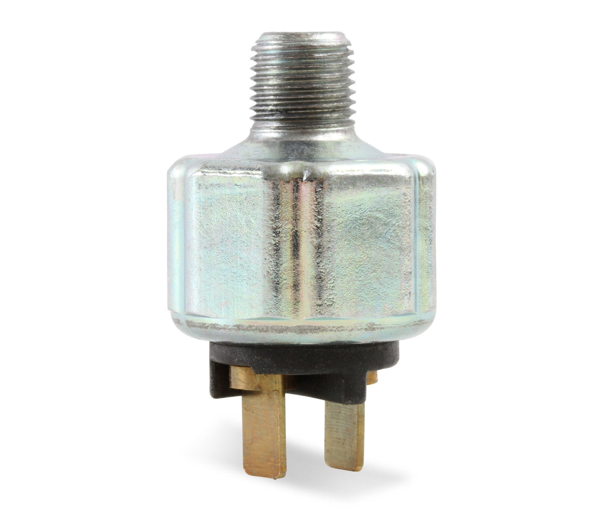 Earl's 100186ERL primary image