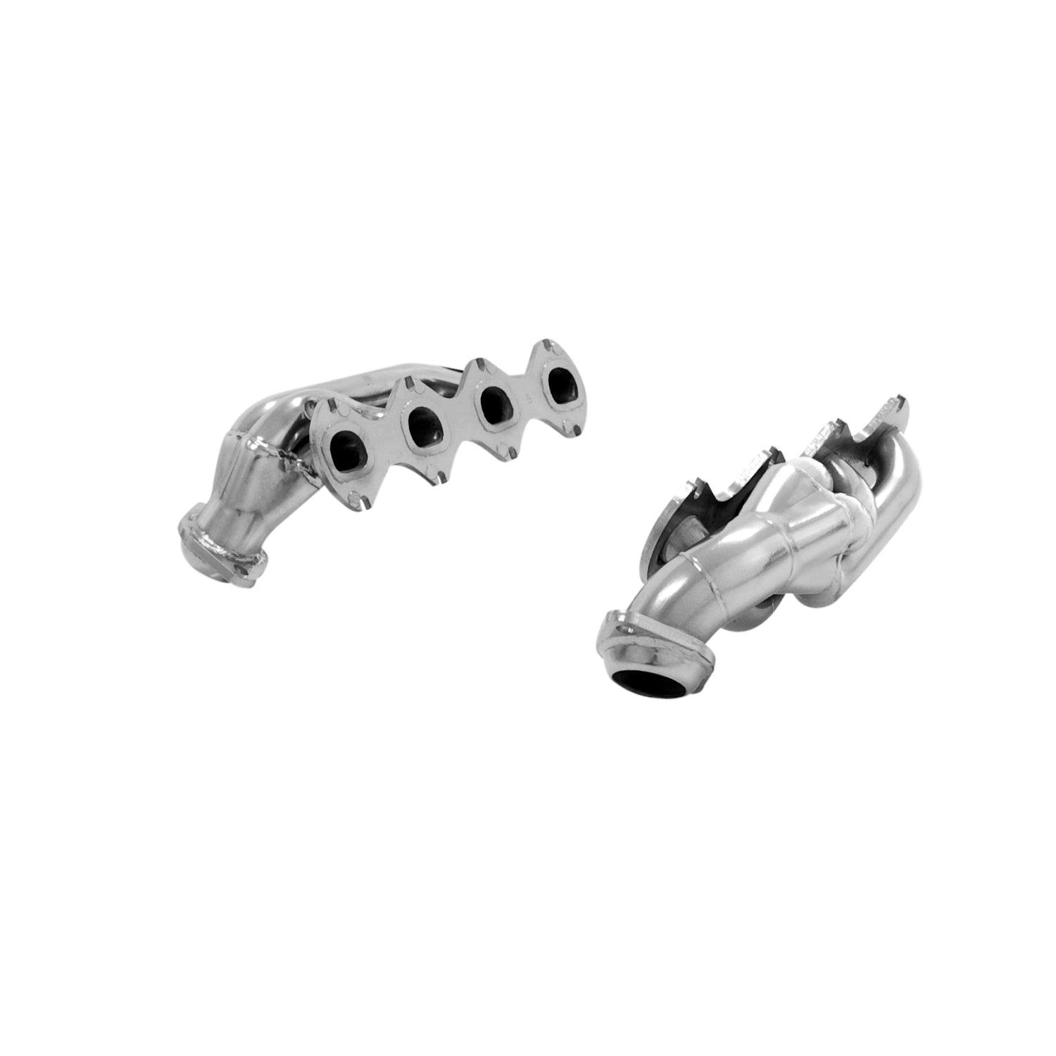 Flowmaster 814226 image 2