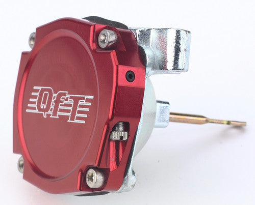 Quick Fuel 63-1QFT primary image