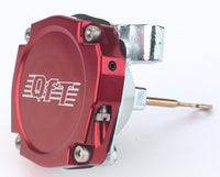 Quick Fuel 63-1QFT primary image