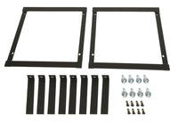 Brothers Trucks QBUCKET primary image