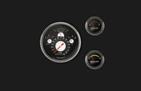 Classic Instruments TE01ASLF primary image