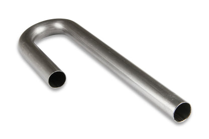Hooker J-Bend - Photo - out of package Right