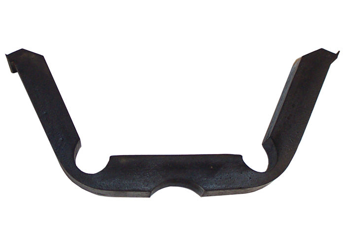 Brothers Trucks RRP6366LOWER primary image