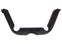 Brothers Trucks RRP6366LOWER primary image
