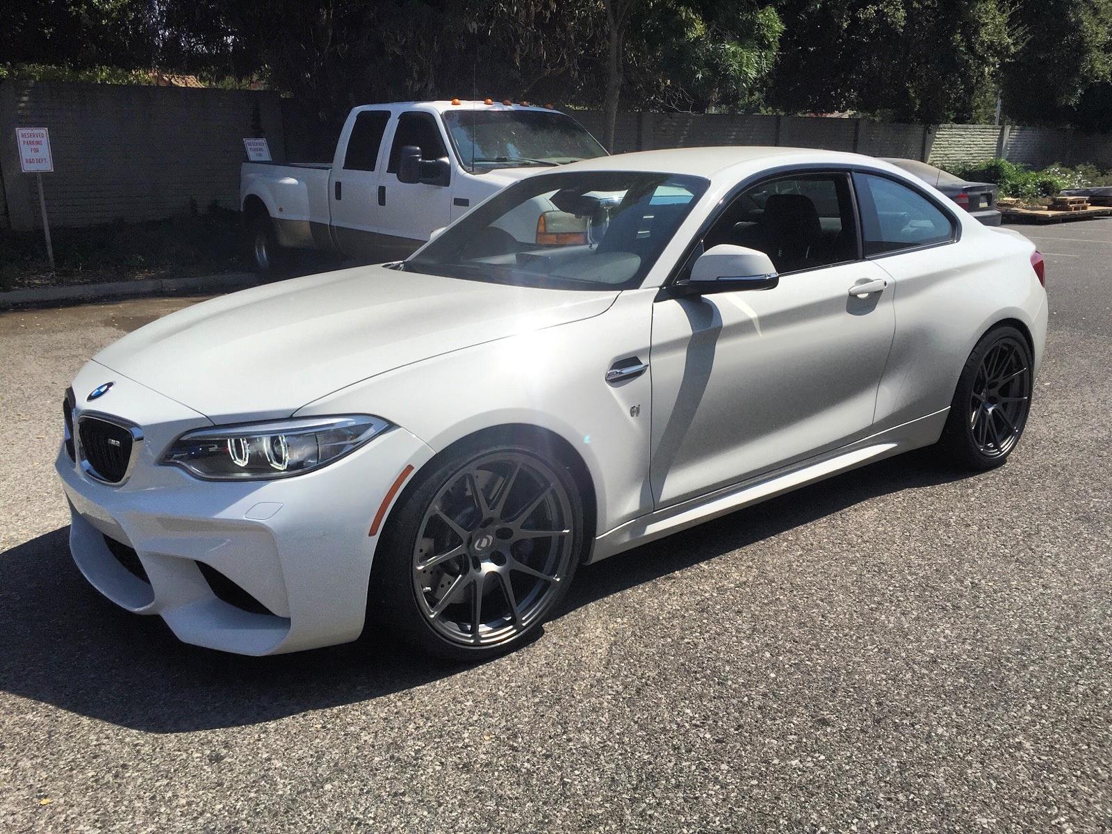 Dinan D750-0091-GA1R-SGM image 2