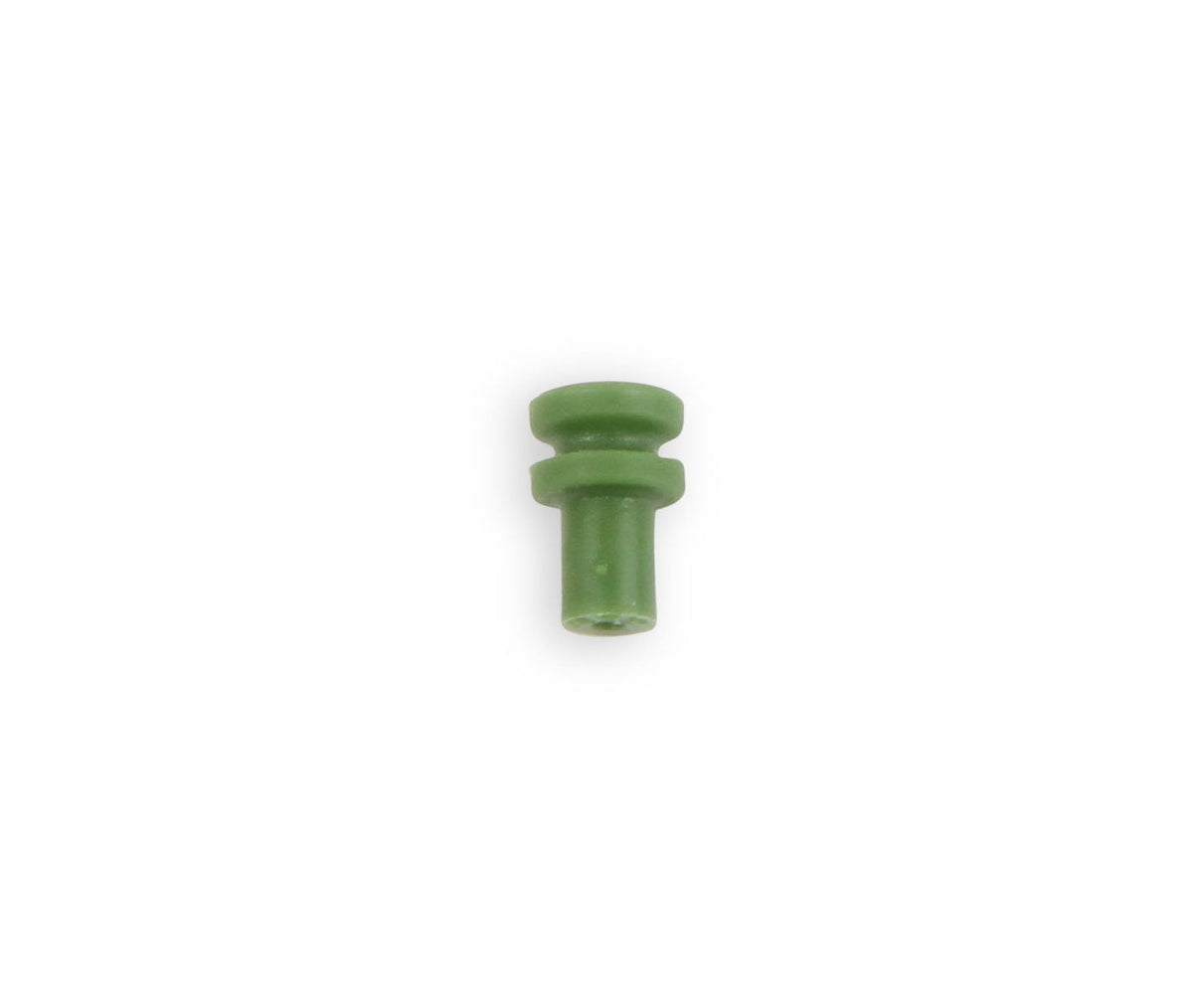Holley EFI 571-109 primary image