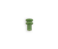 Holley EFI 571-109 primary image