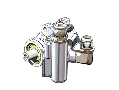 Earl's PS0003ERL image 8