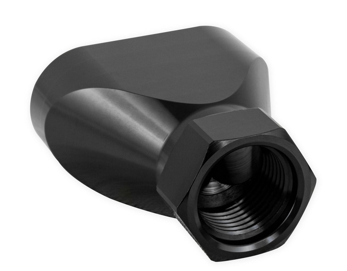 Earl's 100161ERL image 2