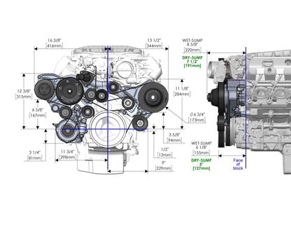 Holley 20-220 image 3