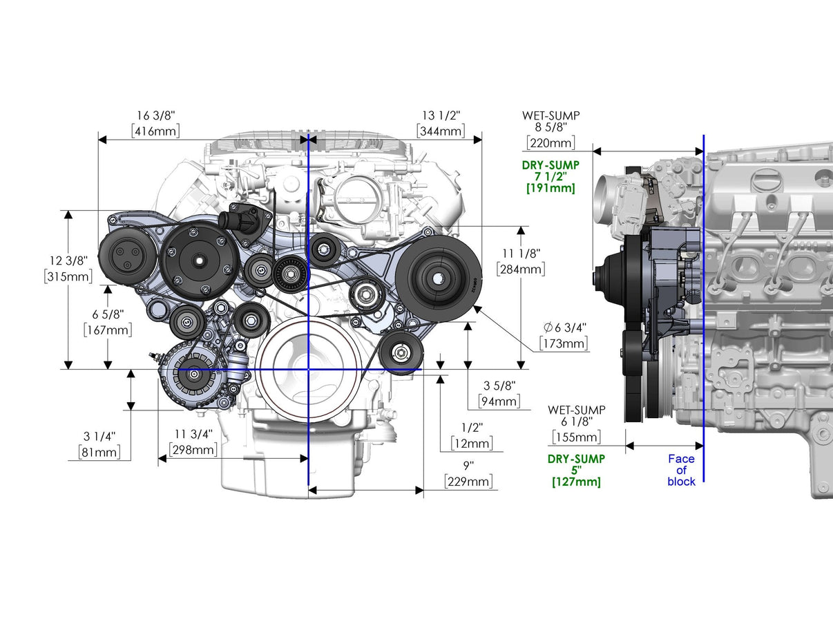 Holley 20-221 image 2