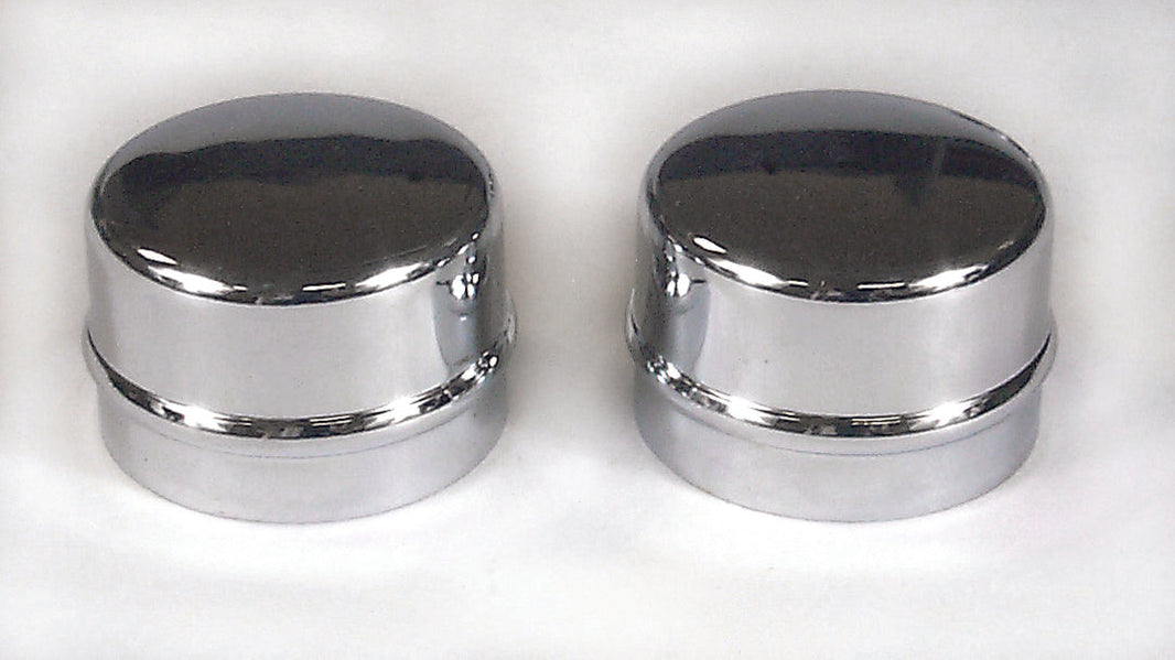 Mr. Gasket 2485 primary image