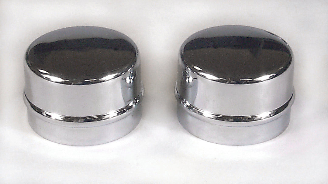 Mr. Gasket 2485 primary image
