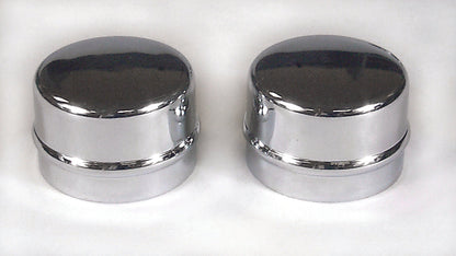 Mr. Gasket 2485 primary image