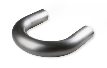 Hooker U-Bend - Photo - out of package Top