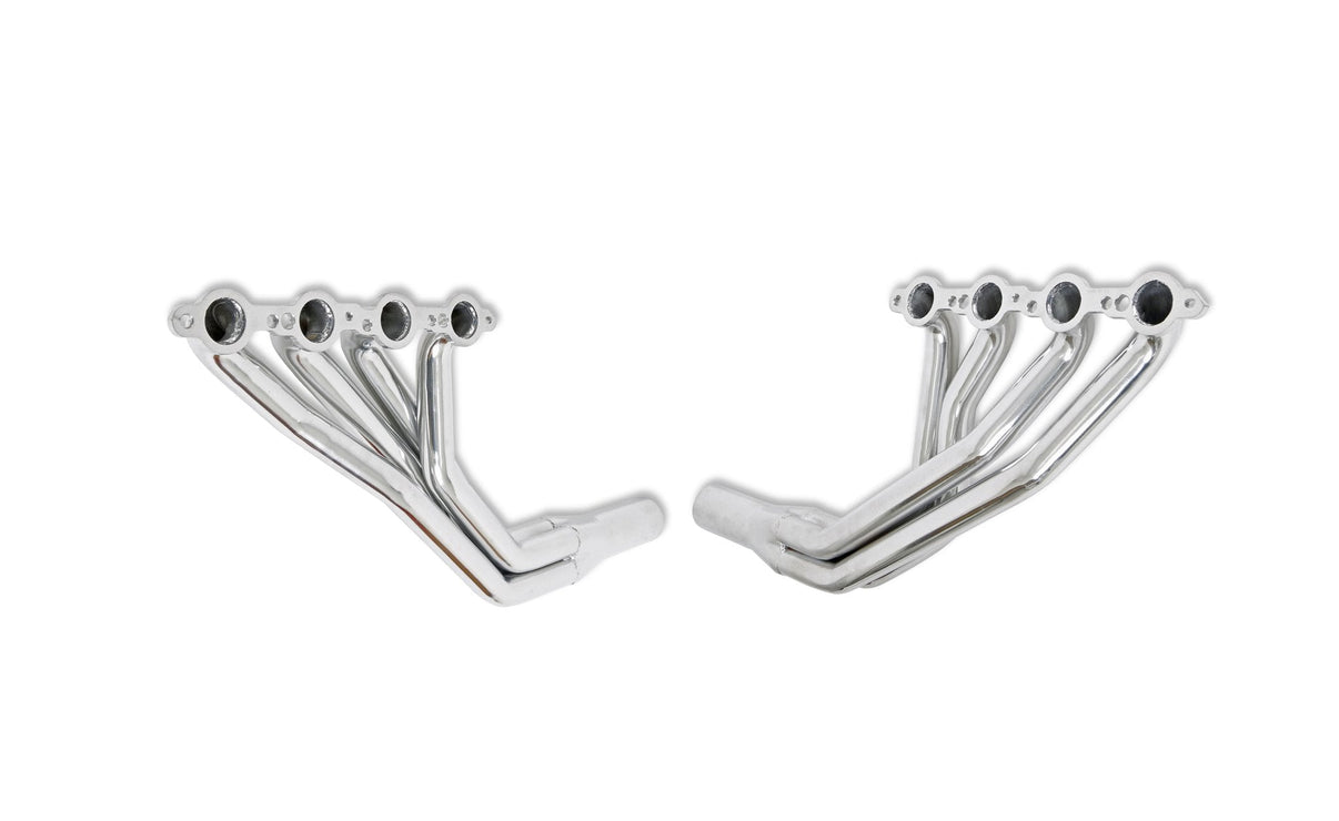 Hooker 2292-1HKR image 5