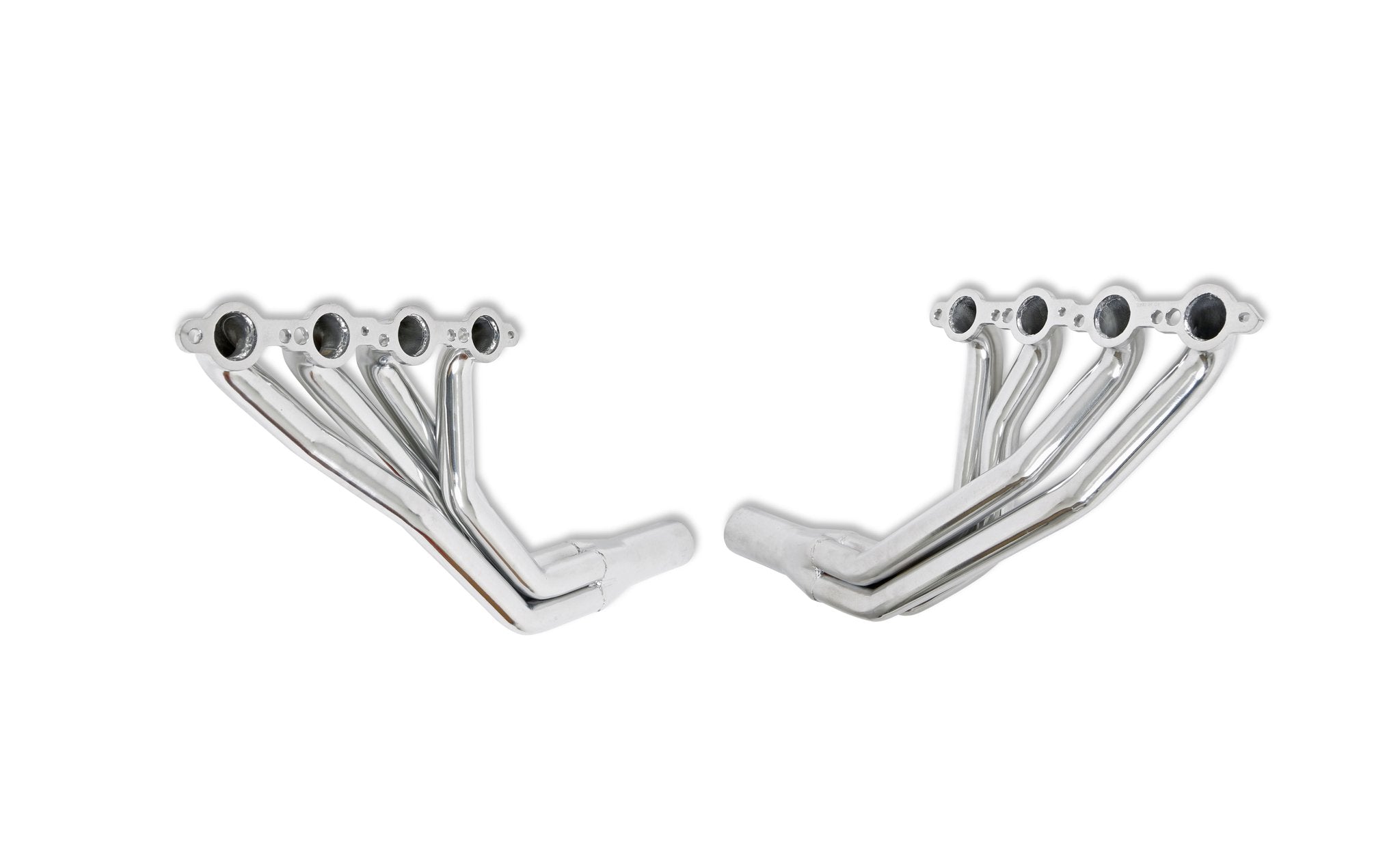 Hooker 2292-1HKR image 5