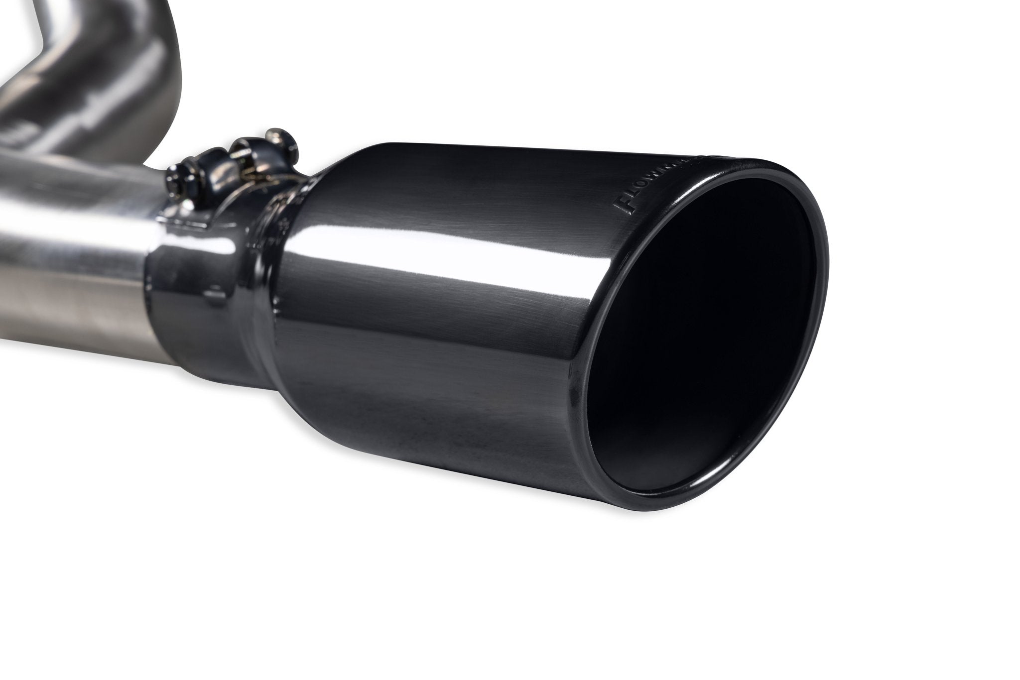 Flowmaster 738115 image 5
