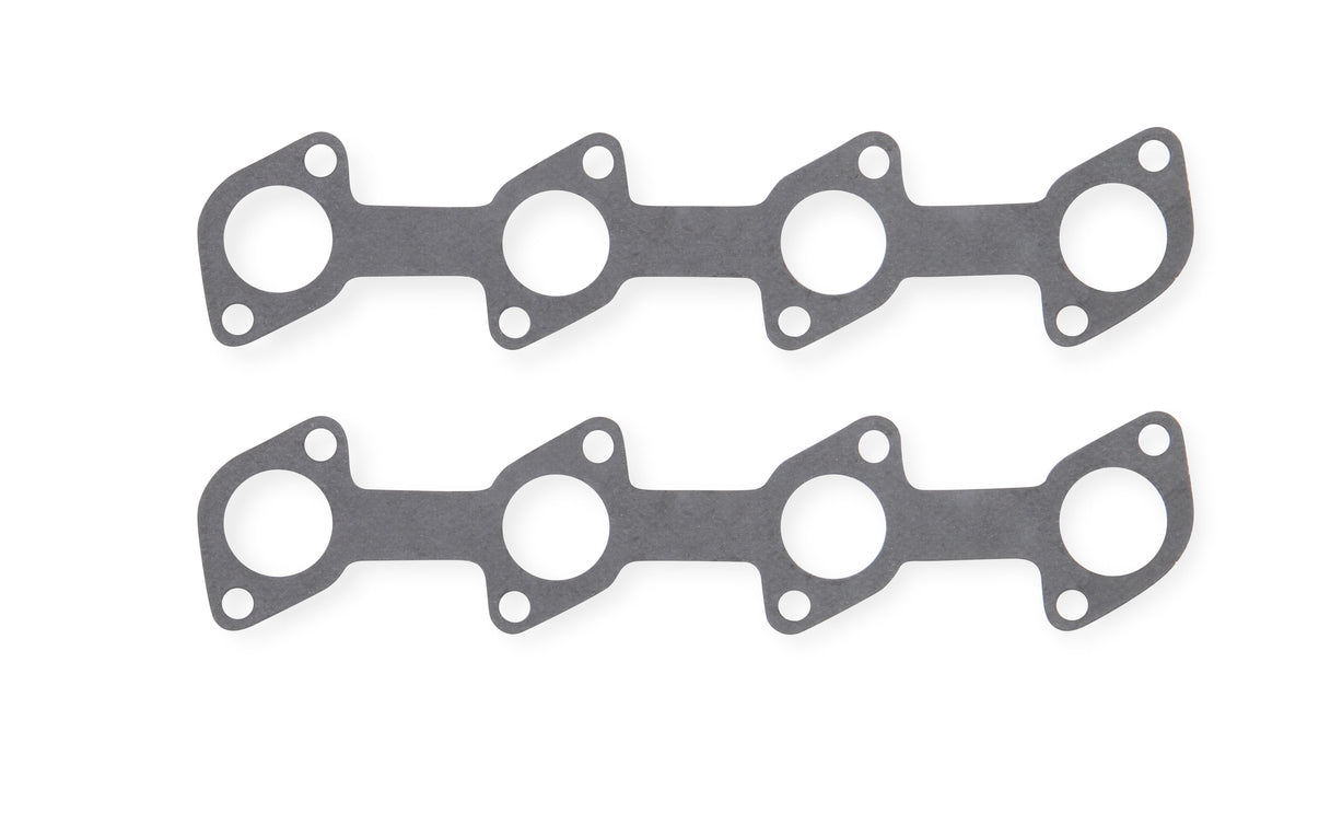 Header Gaskets - Hi-Temperature - 4.6L Ford Modular 2V - Photo - Primary Front