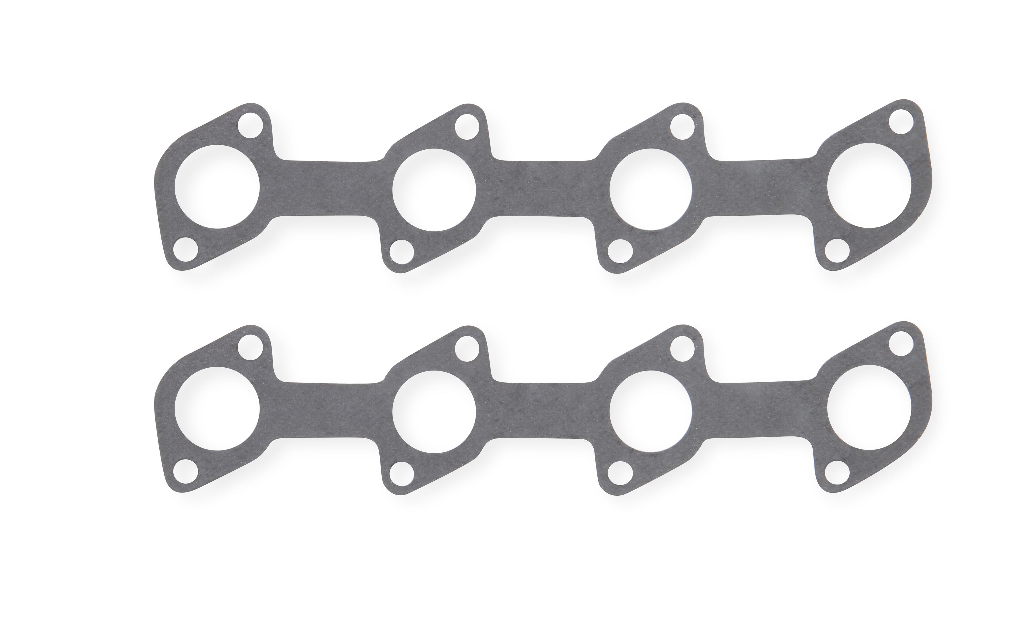 Header Gaskets - Hi-Temperature - 4.6L Ford Modular 2V - Photo - Primary Front
