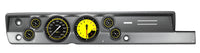 Classic Instruments CDPB67AXY151BA primary image