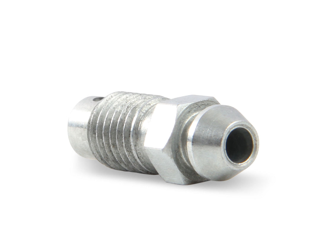 REKUDO RK400-26 image 2